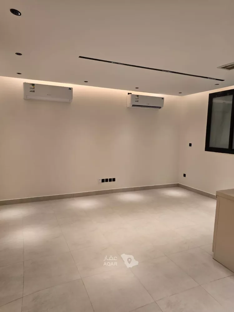 Apartment for Rent in Riyadh Al Arid