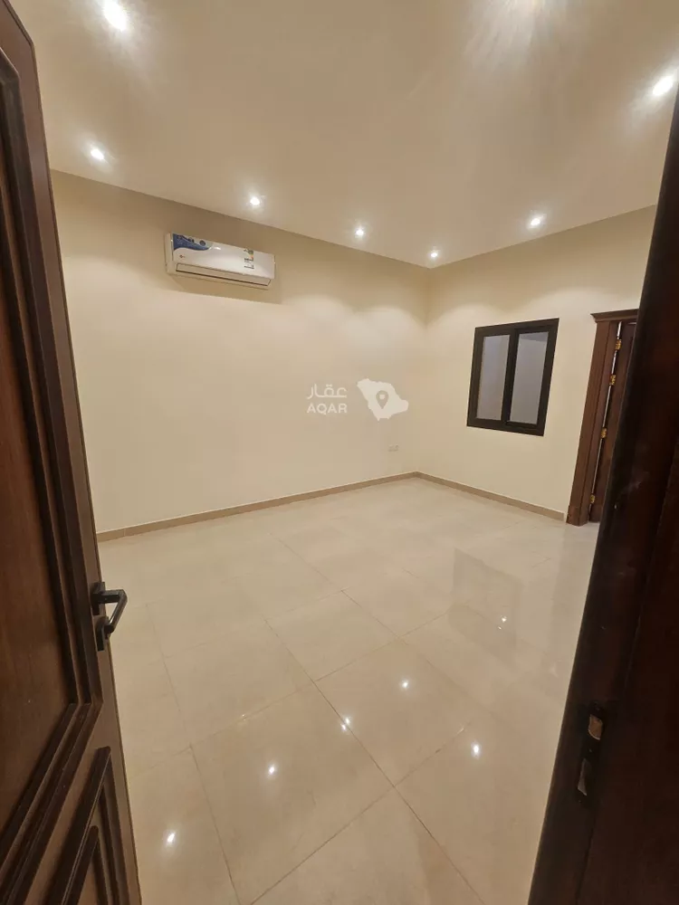 شقة للإيجار في شارع القصر, حي النرجس, مدينة الرياض, منطقة الرياض 14