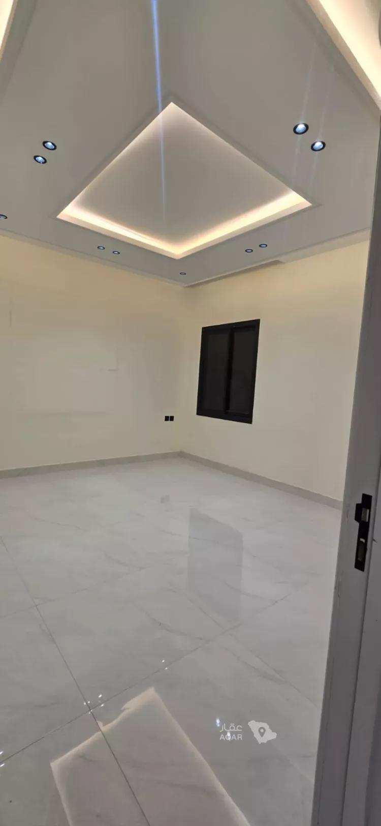 شقة للإيجار في شارع علقمه بن وائل, حي النرجس, مدينة الرياض, منطقة الرياض 7