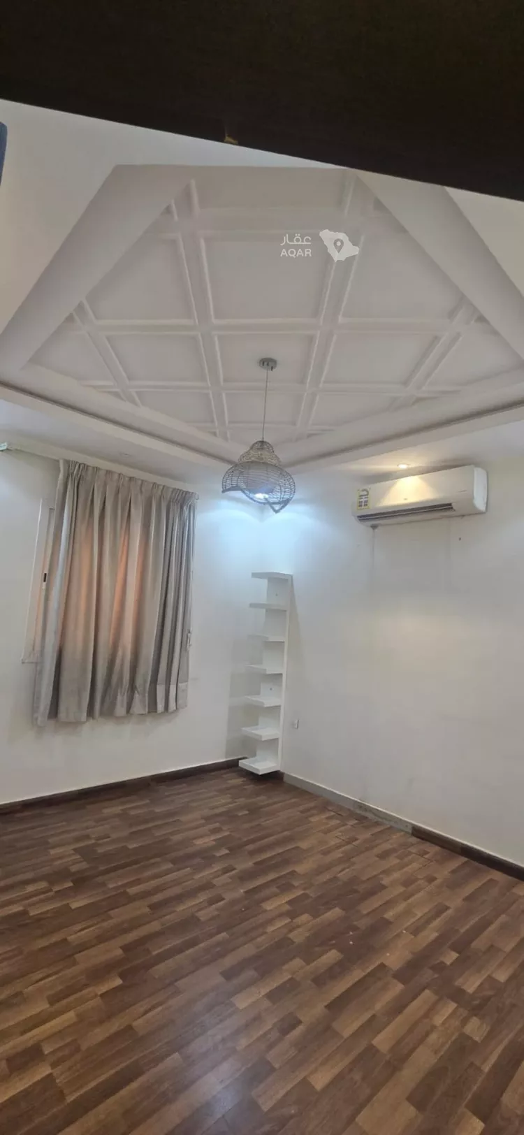 شقة للإيجار في شارع رقم 344, حي النرجس, مدينة الرياض, منطقة الرياض صورة 4