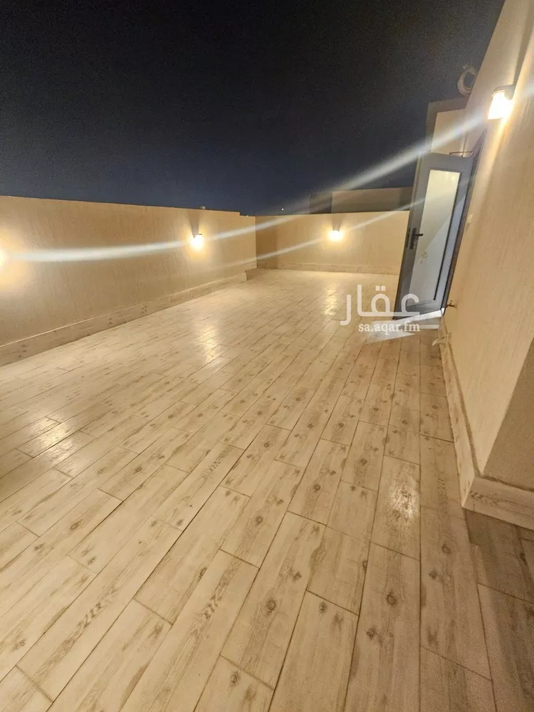 شقة للإيجار في شارع رقم 430, حي النرجس, مدينة الرياض, منطقة الرياض صورة 4