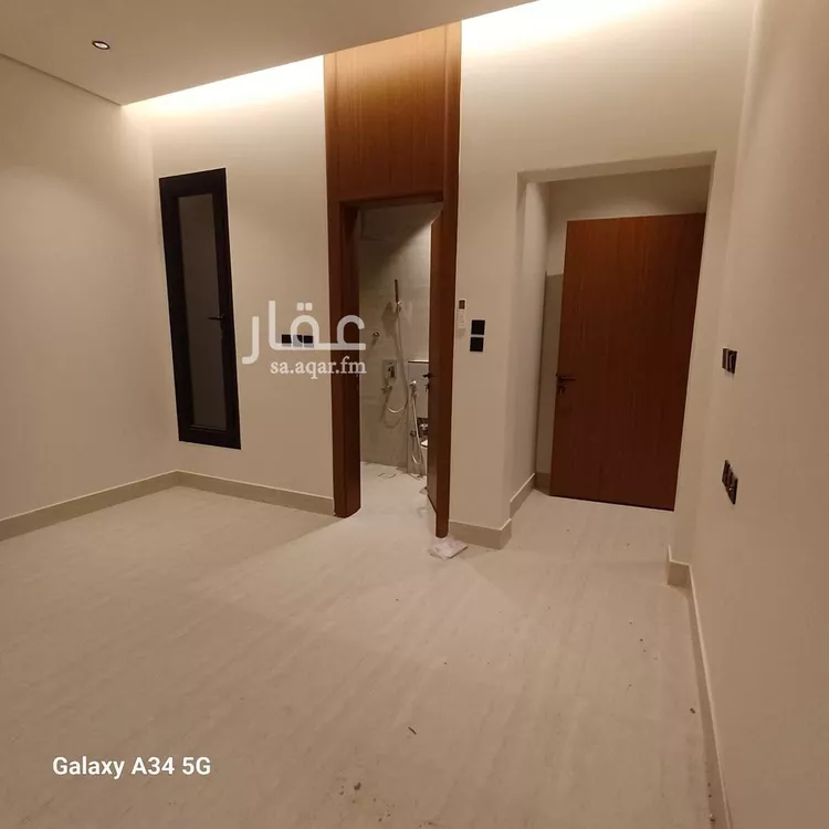 شقة للإيجار في شارع رقم 430, حي النرجس, مدينة الرياض, منطقة الرياض صورة 5