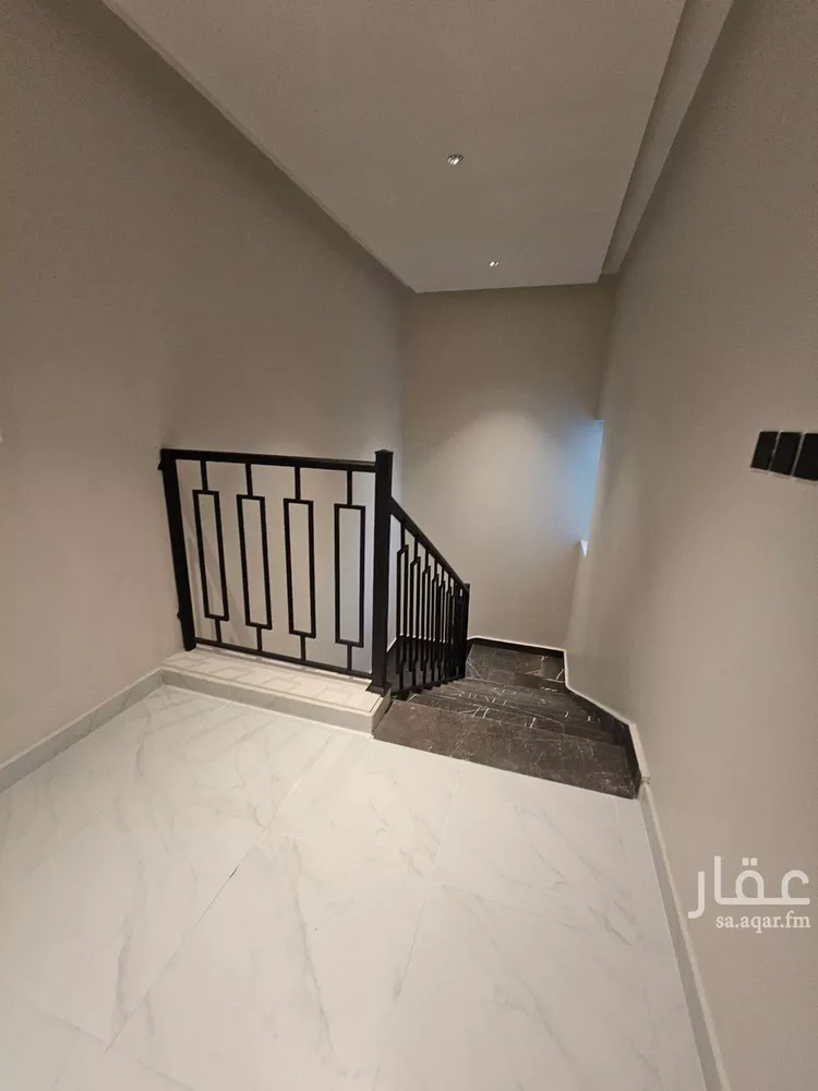 شقة للإيجار في شارع علقمه بن وائل, حي النرجس, مدينة الرياض, منطقة الرياض صورة 5