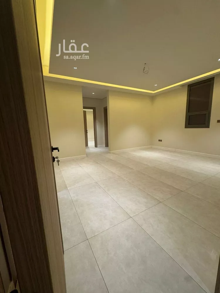 Apartment for Rent in Riyadh An Narjis