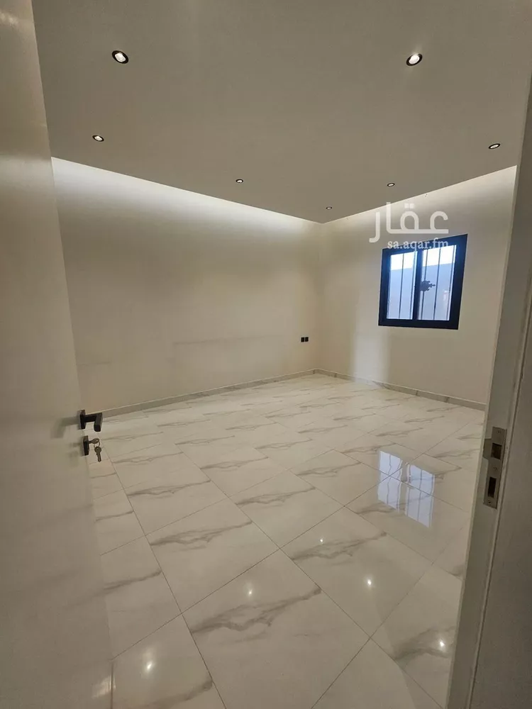 شقة للإيجار في شارع رقم 430, حي النرجس, مدينة الرياض, منطقة الرياض صورة 4