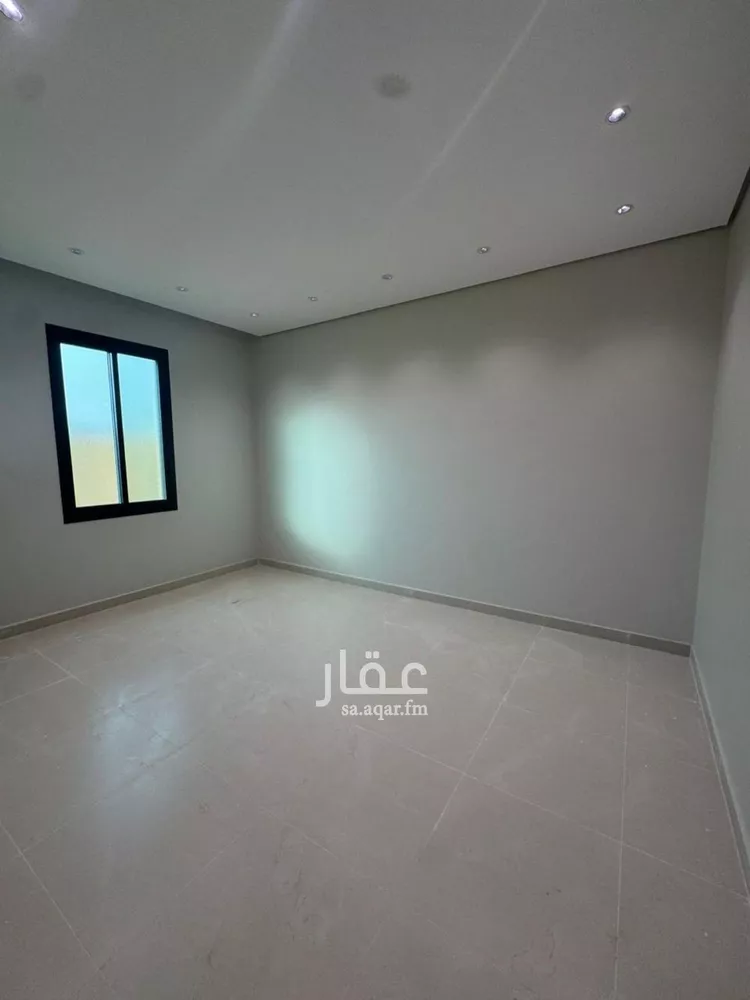 Apartment for Rent in Riyadh Al Arid