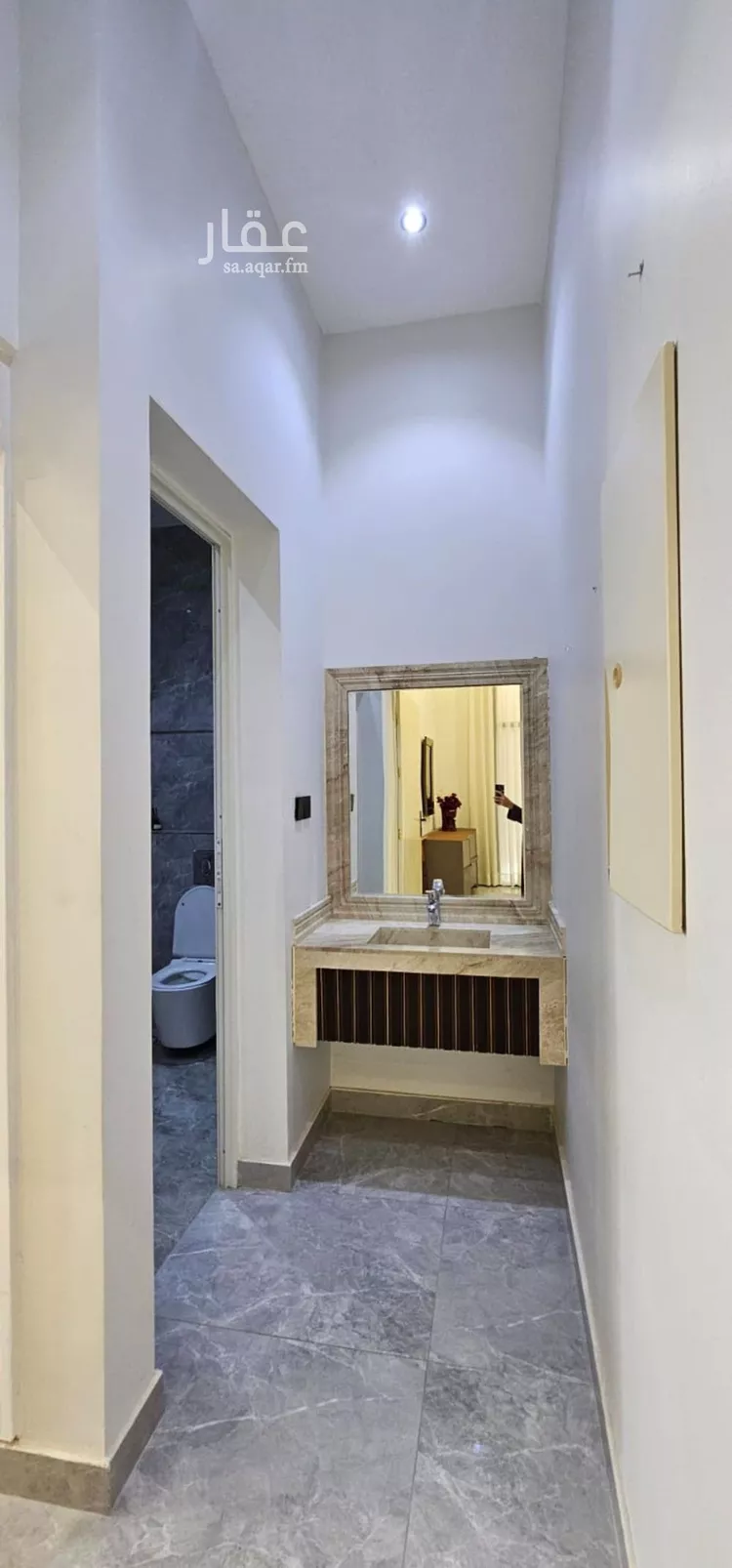دور للإيجار في شارع رقم 325, حي المونسية, مدينة الرياض, منطقة الرياض صورة 3