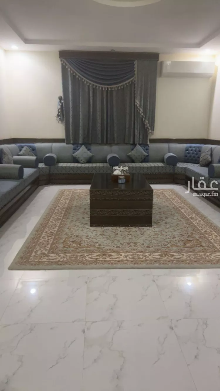 فيلا للإيجار في شارع رقم 336, حي النرجس, مدينة الرياض, منطقة الرياض صورة 2