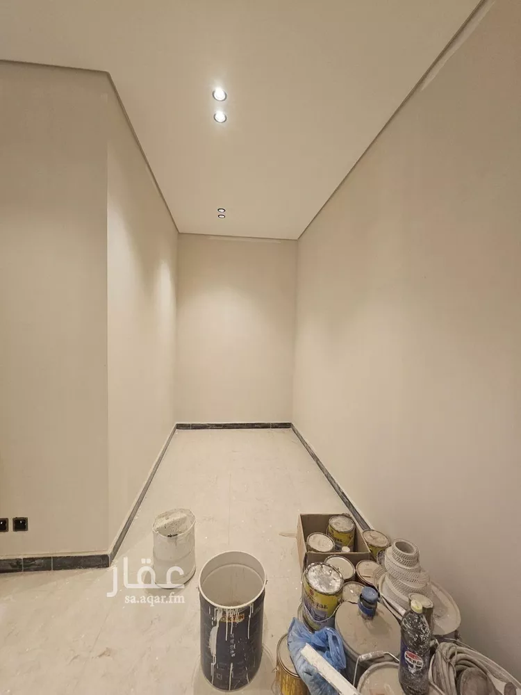 Floor for Rent in Riyadh An Narjis صورة 3