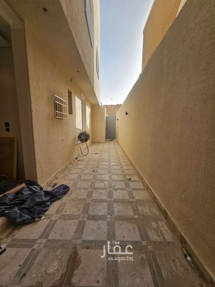Floor for Rent in Riyadh An Narjis صورة 4