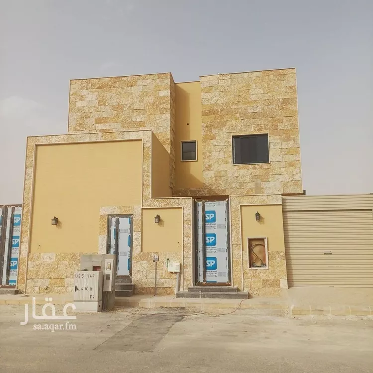 Apartment for Rent in Riyadh An Narjis