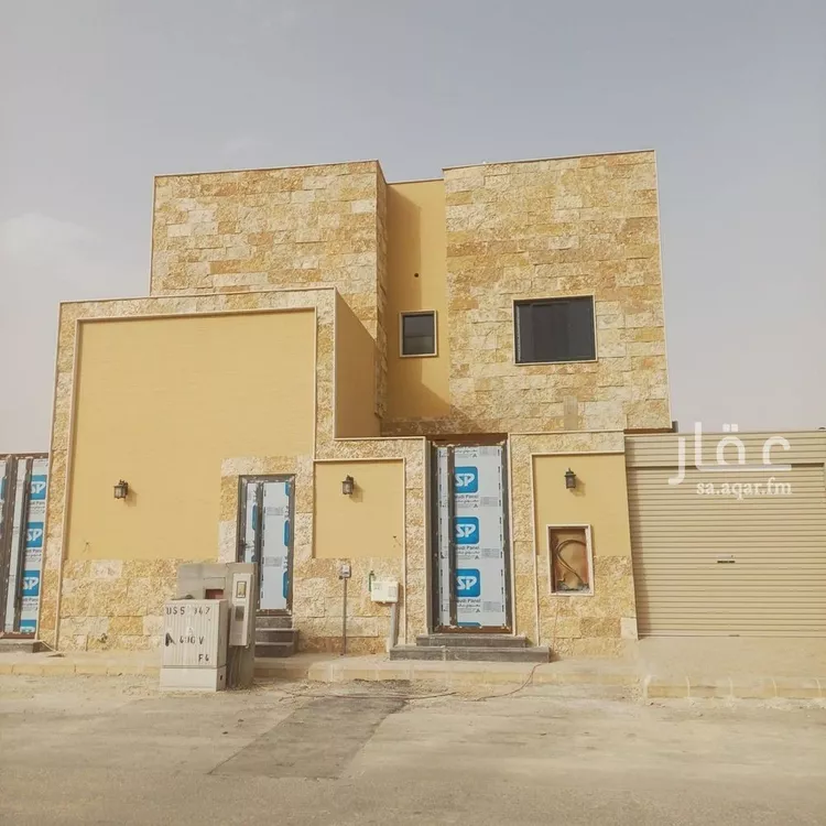 شقة للإيجار في شارع علي بن الحسن الريحاني, حي النرجس, مدينة الرياض, منطقة الرياض