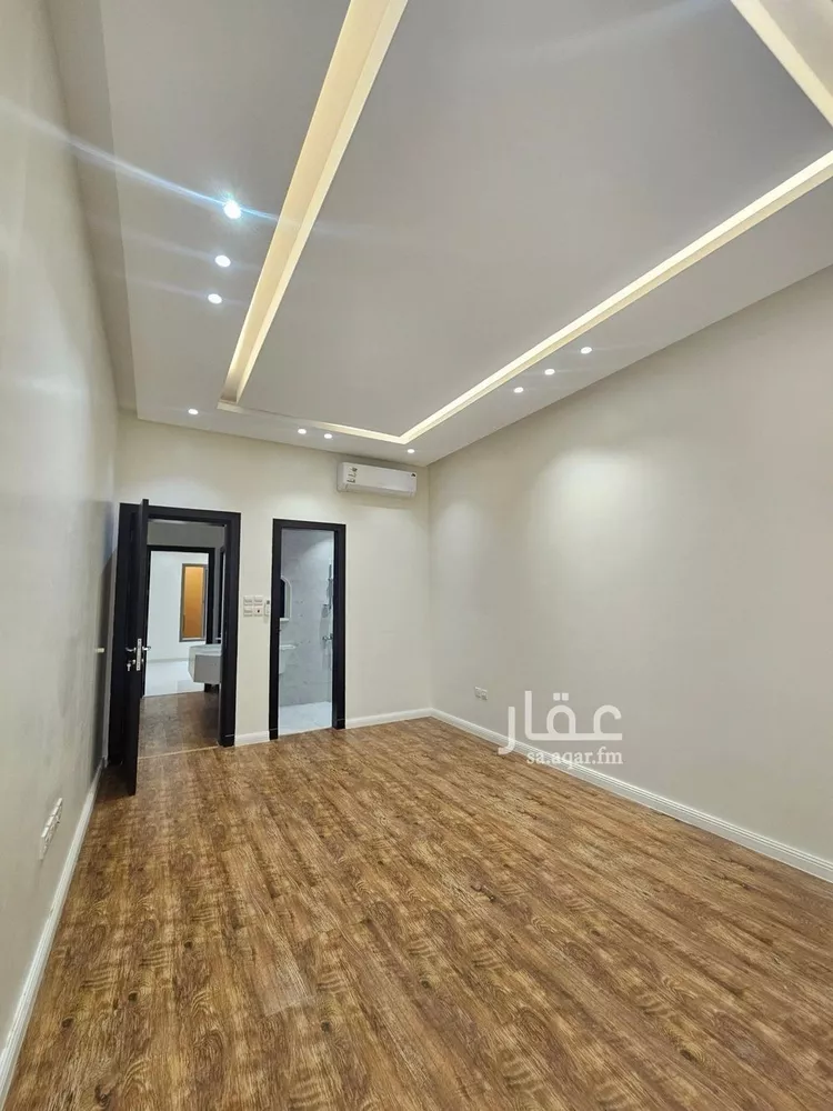 شقة للإيجار في شارع رقم 430, حي النرجس, مدينة الرياض, منطقة الرياض