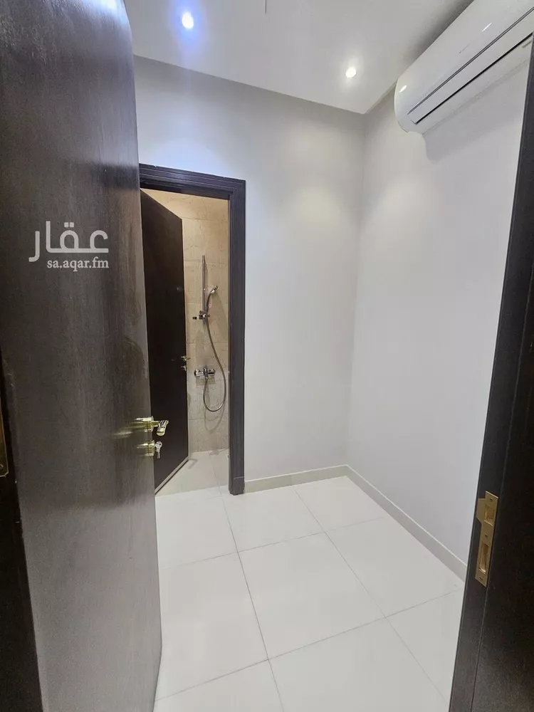 شقة للإيجار في شارع علقمه بن وائل, حي النرجس, مدينة الرياض, منطقة الرياض صورة 4