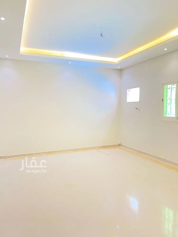 شقة للإيجار في حي المونسية, مدينة الرياض, منطقة الرياض صورة 5