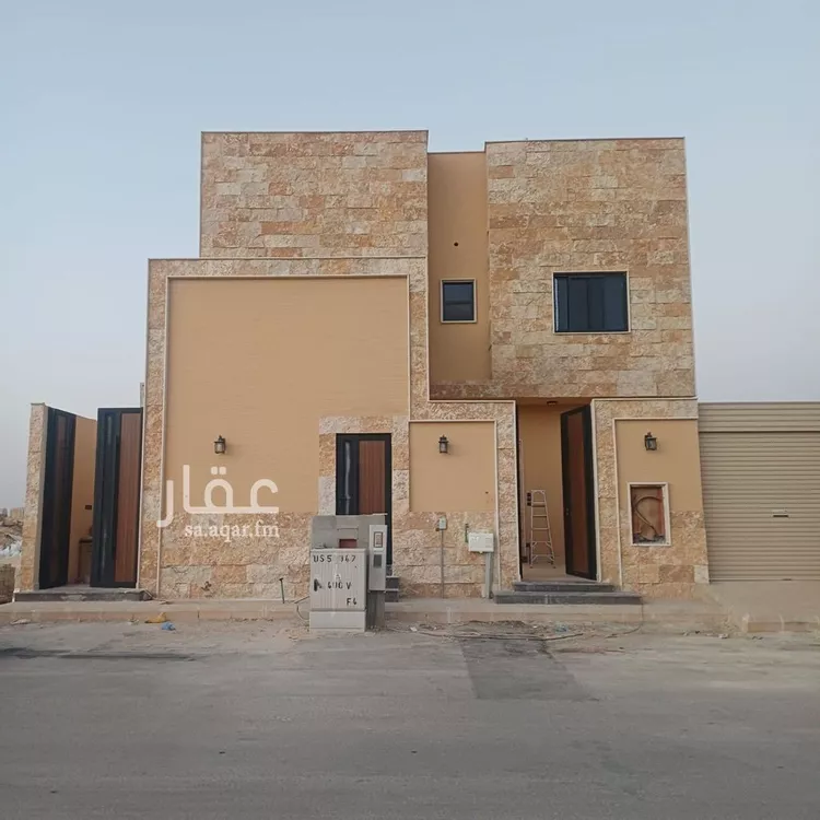 شقة للإيجار في شارع علي بن الحسن الريحاني, حي النرجس, مدينة الرياض, منطقة الرياض