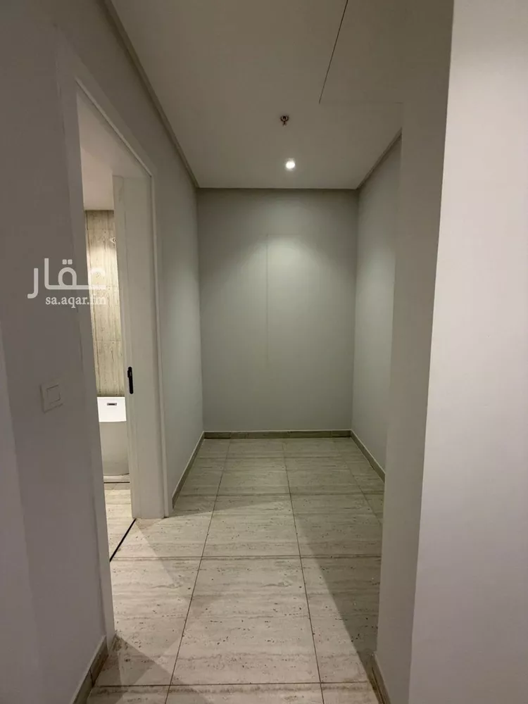 شقة للإيجار في شارع بدر الدين الحسني, حي النرجس, مدينة الرياض, منطقة الرياض صورة 2