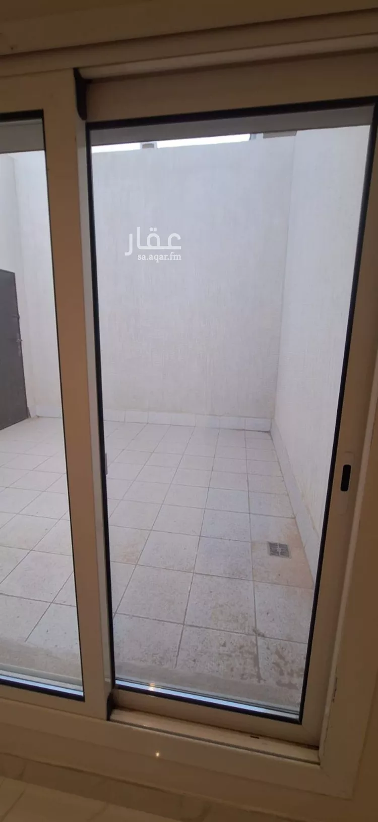 شقة للإيجار في شارع بدر الدين الحسني, حي النرجس, مدينة الرياض, منطقة الرياض صورة 3