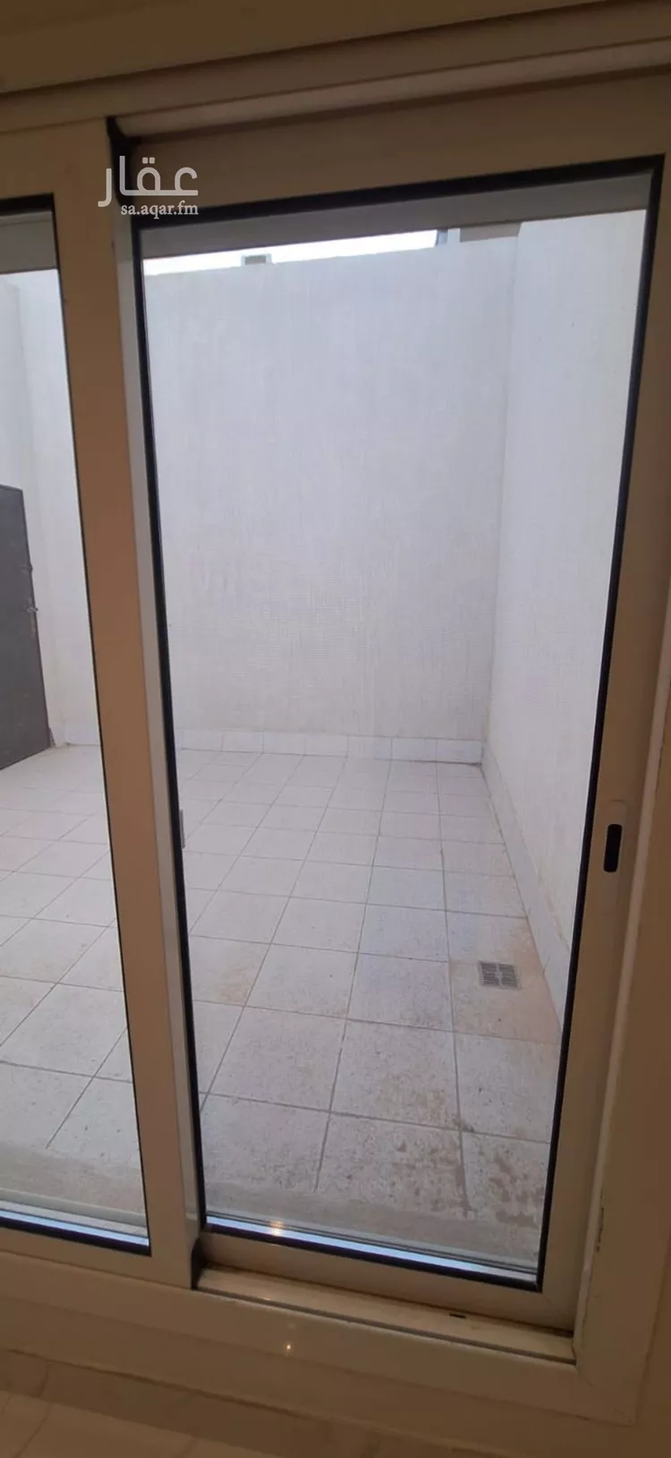 شقة للإيجار في شارع بدر الدين الحسني, حي النرجس, مدينة الرياض, منطقة الرياض صورة 4