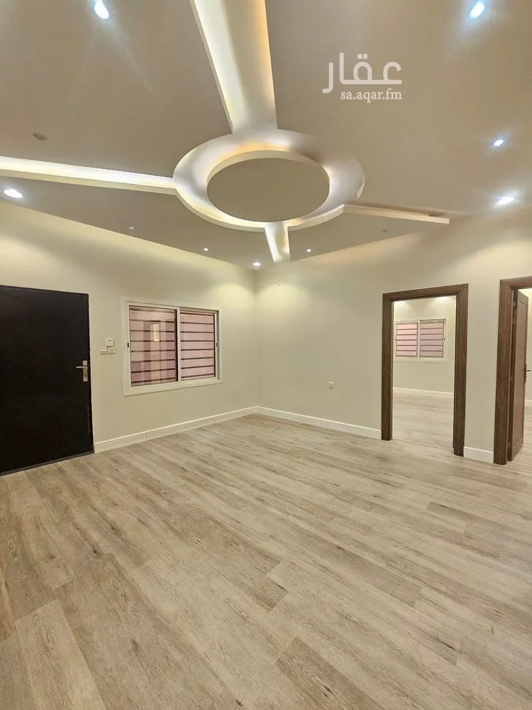 شقة للإيجار في شارع رقم 430, حي النرجس, مدينة الرياض, منطقة الرياض صورة 4