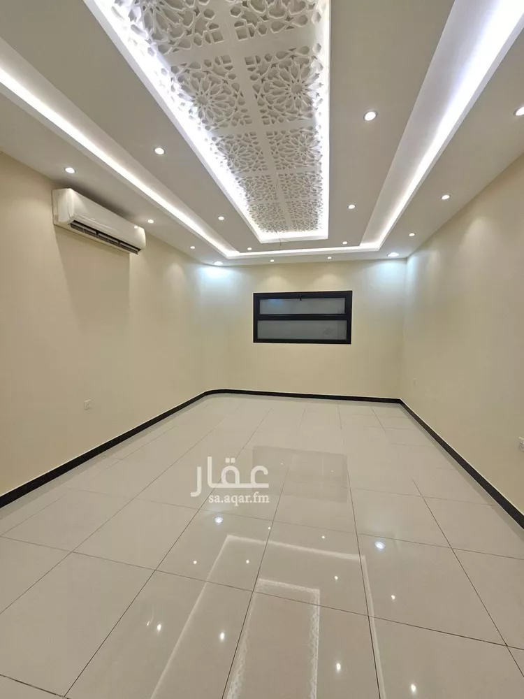 شقة للإيجار في شارع غاف الجوى, حي العقيق, مدينة الرياض, منطقة الرياض