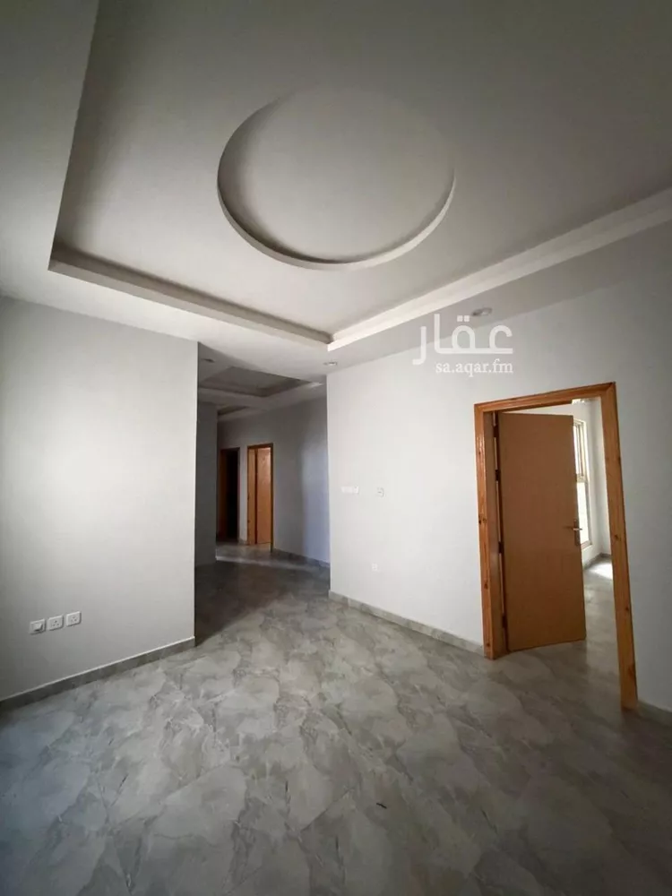 شقة للإيجار في شارع علي بن الحسن الريحاني, حي النرجس, مدينة الرياض, منطقة الرياض صورة 2