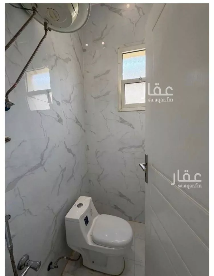 شقة للإيجار في شارع عبدالرحمن بن هرمز, حي العارض, مدينة الرياض, منطقة الرياض صورة 3