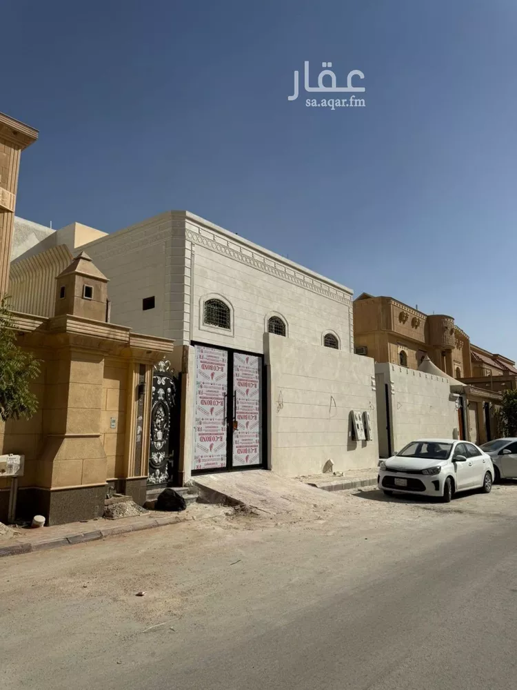Apartment for Rent in Riyadh Al Munsiyah