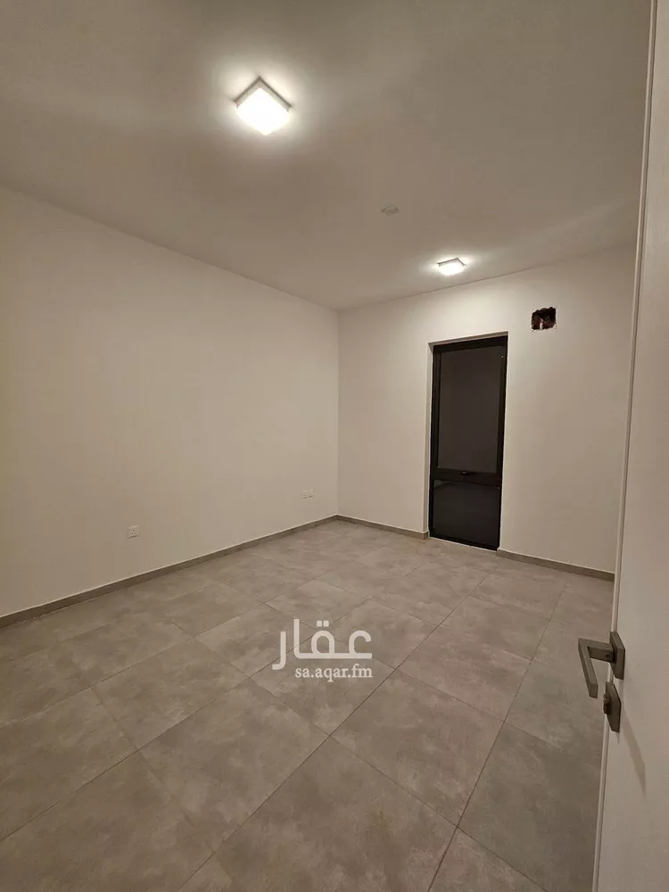 فيلا للإيجار في حي النرجس, مدينة الرياض, منطقة الرياض 26