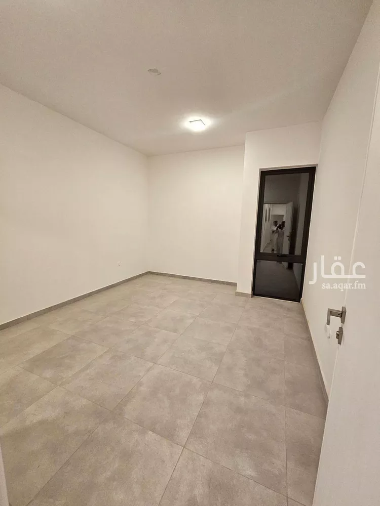 فيلا للإيجار في حي النرجس, مدينة الرياض, منطقة الرياض 29