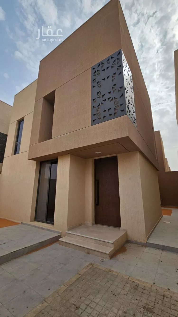 فيلا للإيجار في حي النرجس, مدينة الرياض, منطقة الرياض 30