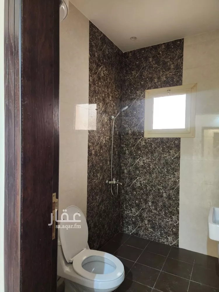 شقة للإيجار في شارع عبدالرحمن بن هرمز, حي العارض, مدينة الرياض, منطقة الرياض صورة 3