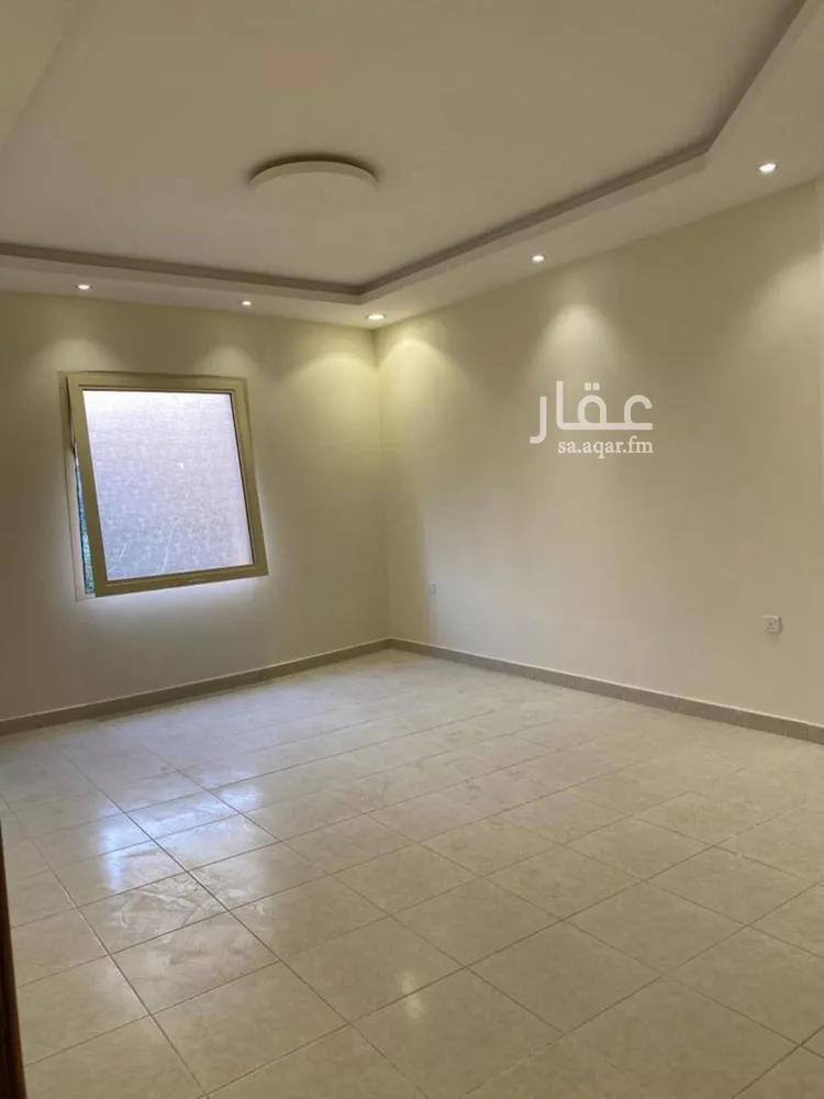 Apartment for Rent in Riyadh An Narjis 1 صورة