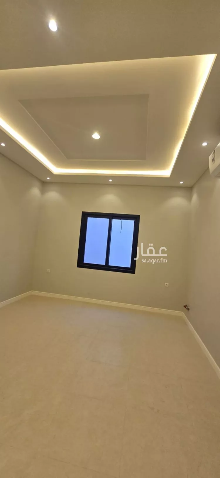 Villa for Rent in Riyadh An Narjis 6