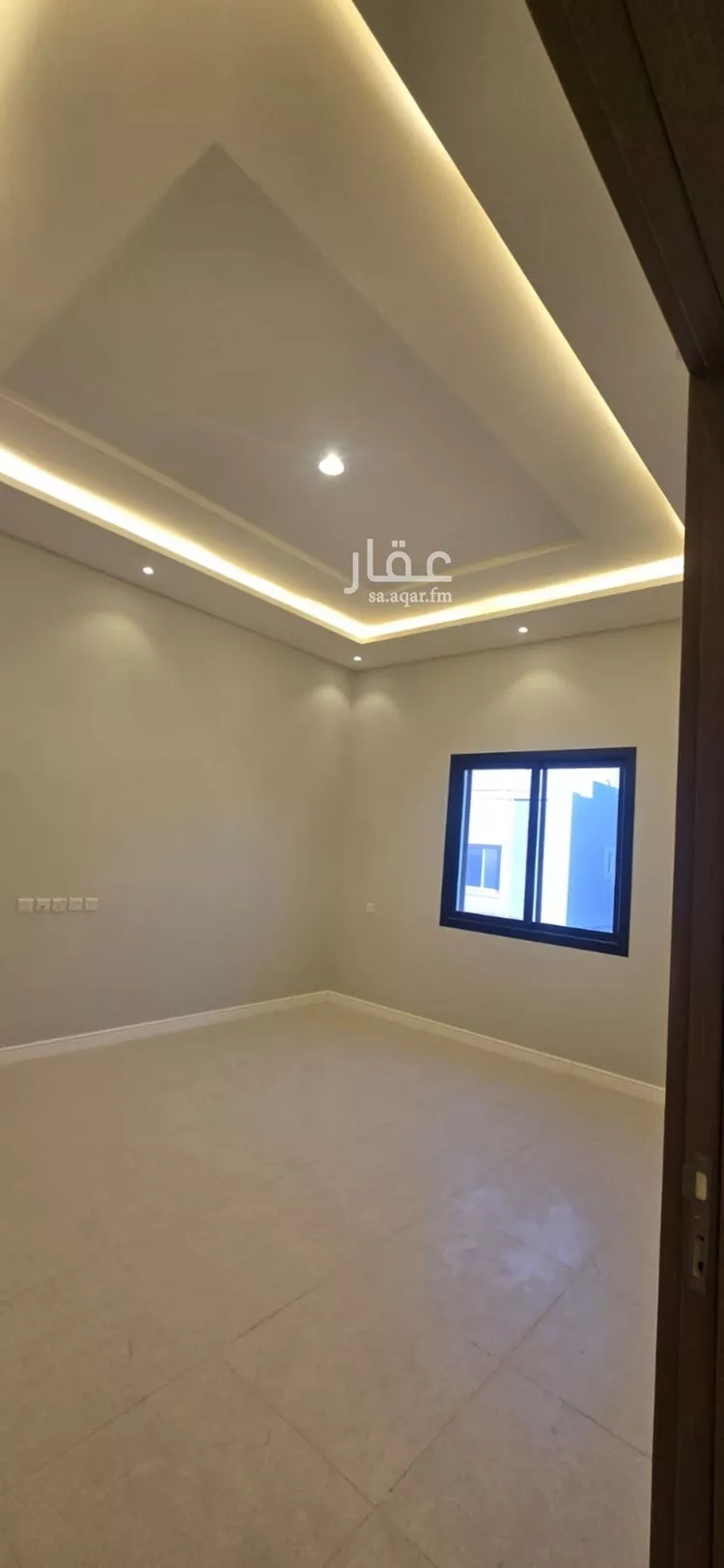 Villa for Rent in Riyadh An Narjis 12