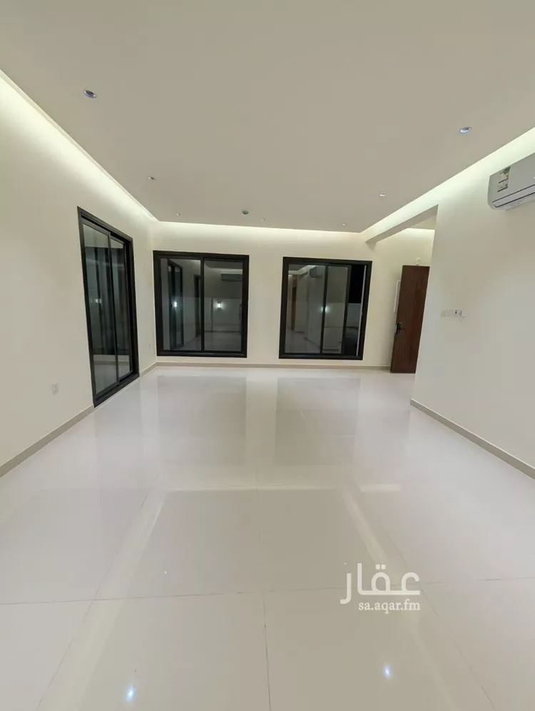 Apartment for Rent in Riyadh Al Arid