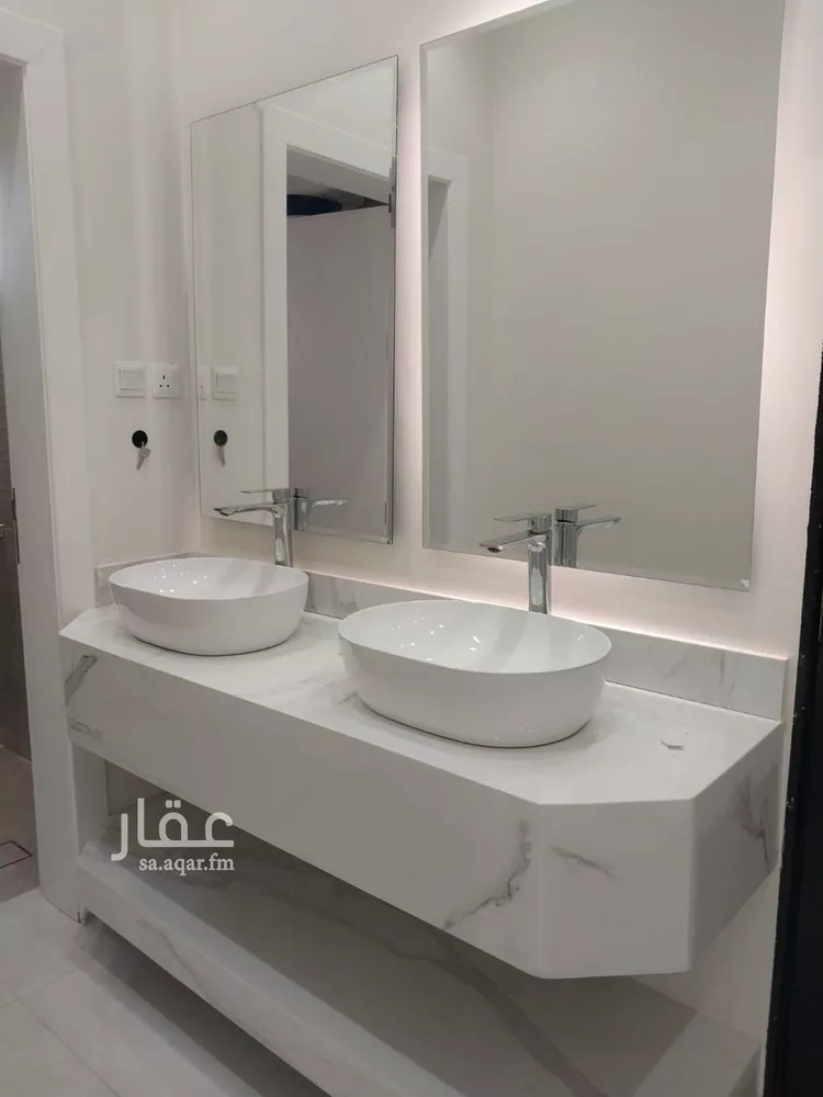 Apartment for Rent in Riyadh Al Arid صورة 4
