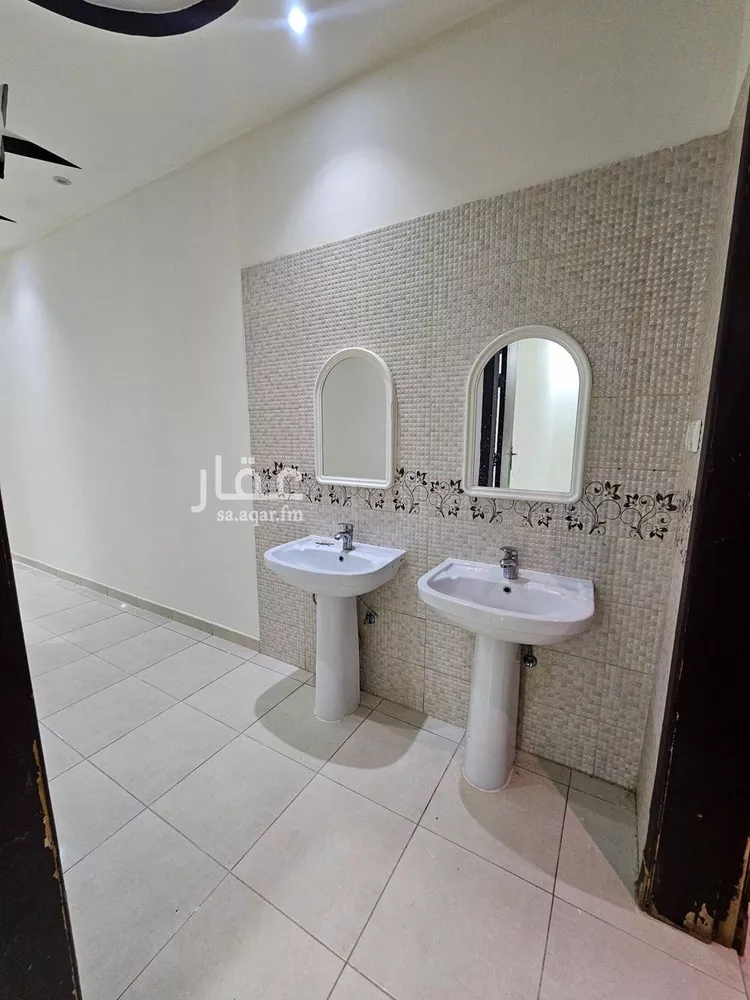 شقة للإيجار في شارع عبدالرحمن بن هرمز, حي العارض, مدينة الرياض, منطقة الرياض صورة 3