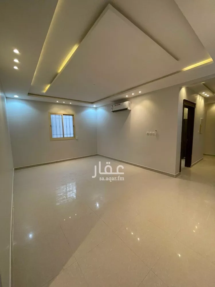 شقة للإيجار في شارع رقم 430, حي النرجس, مدينة الرياض, منطقة الرياض