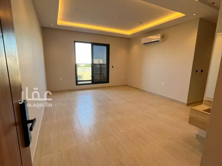 شقة للإيجار في شارع خيبر, حي العارض, مدينة الرياض, منطقة الرياض