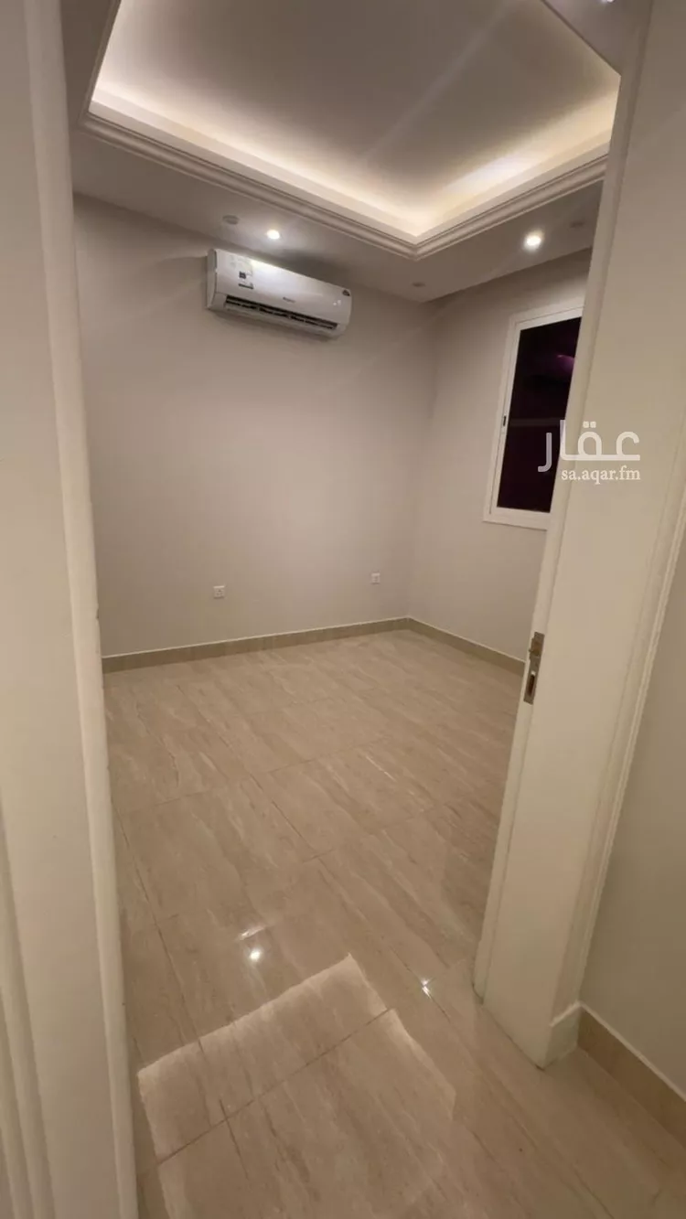 Apartment for Rent in Riyadh Al Arid صورة 5