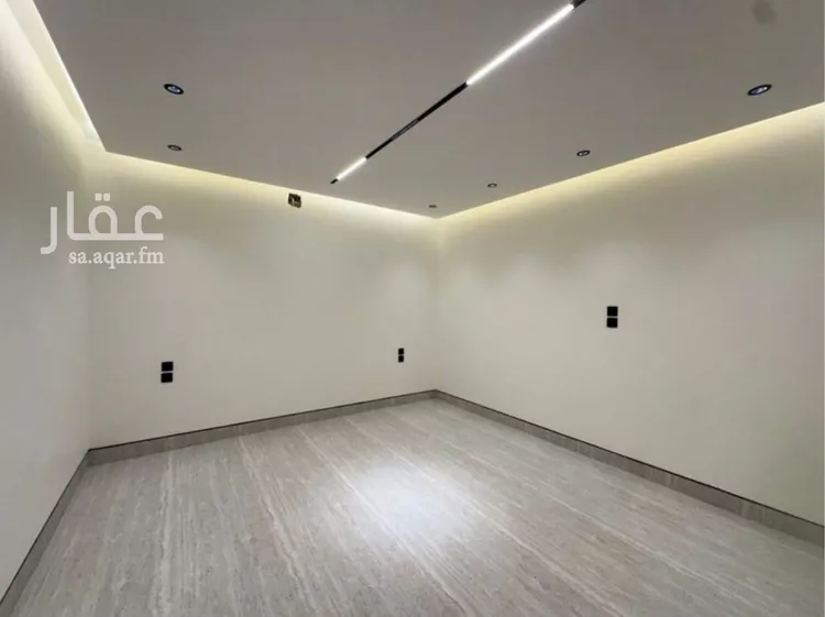 Apartment for Rent in Riyadh Al Arid