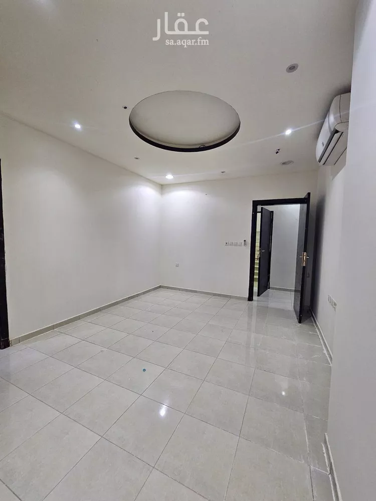 Apartment for Rent in Riyadh Al Arid صورة 4