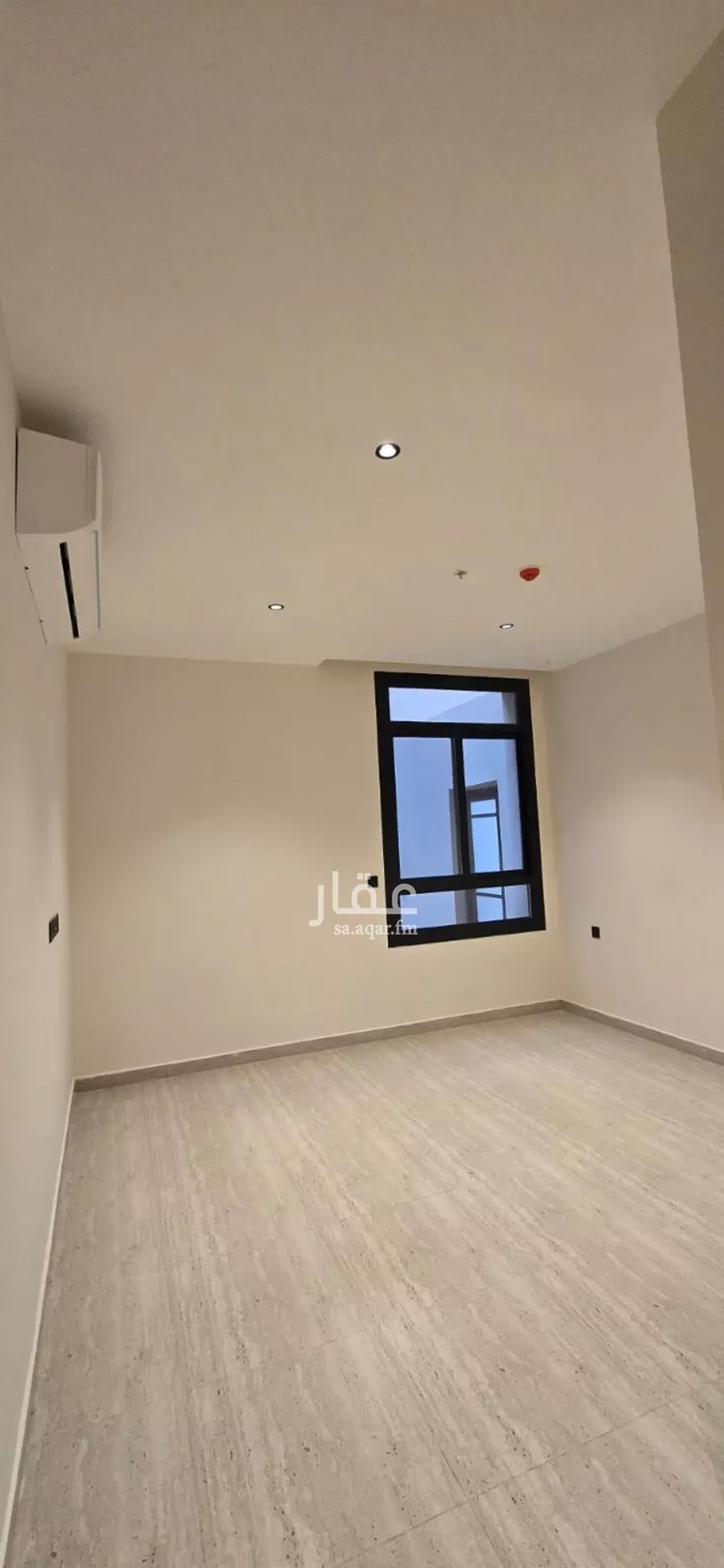 Apartment for Rent in Riyadh An Narjis صورة 3