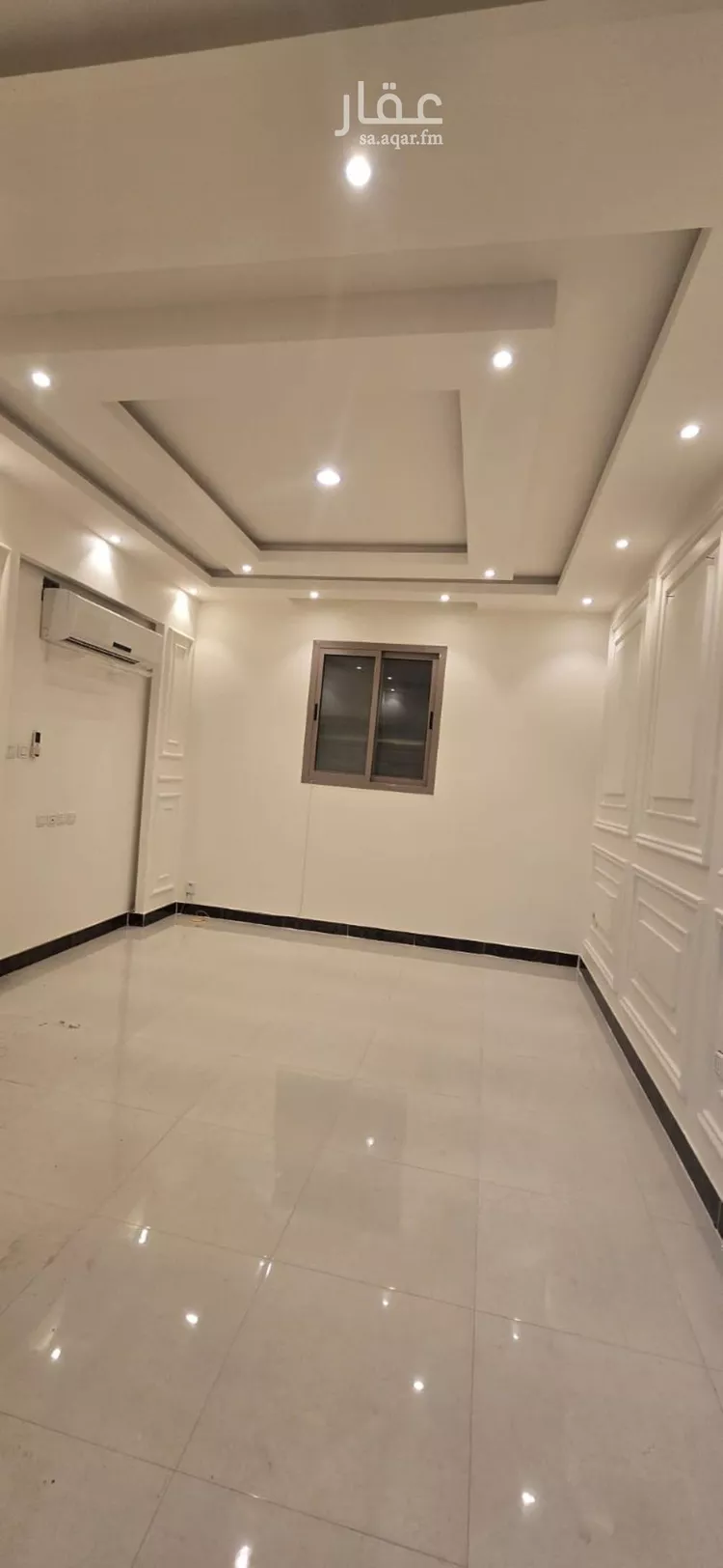 Apartment for Rent in Riyadh Al Arid