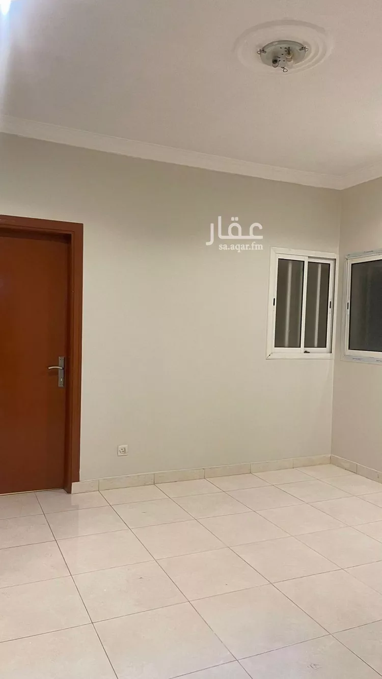 Apartment for Rent in Riyadh Al Munsiyah صورة 4