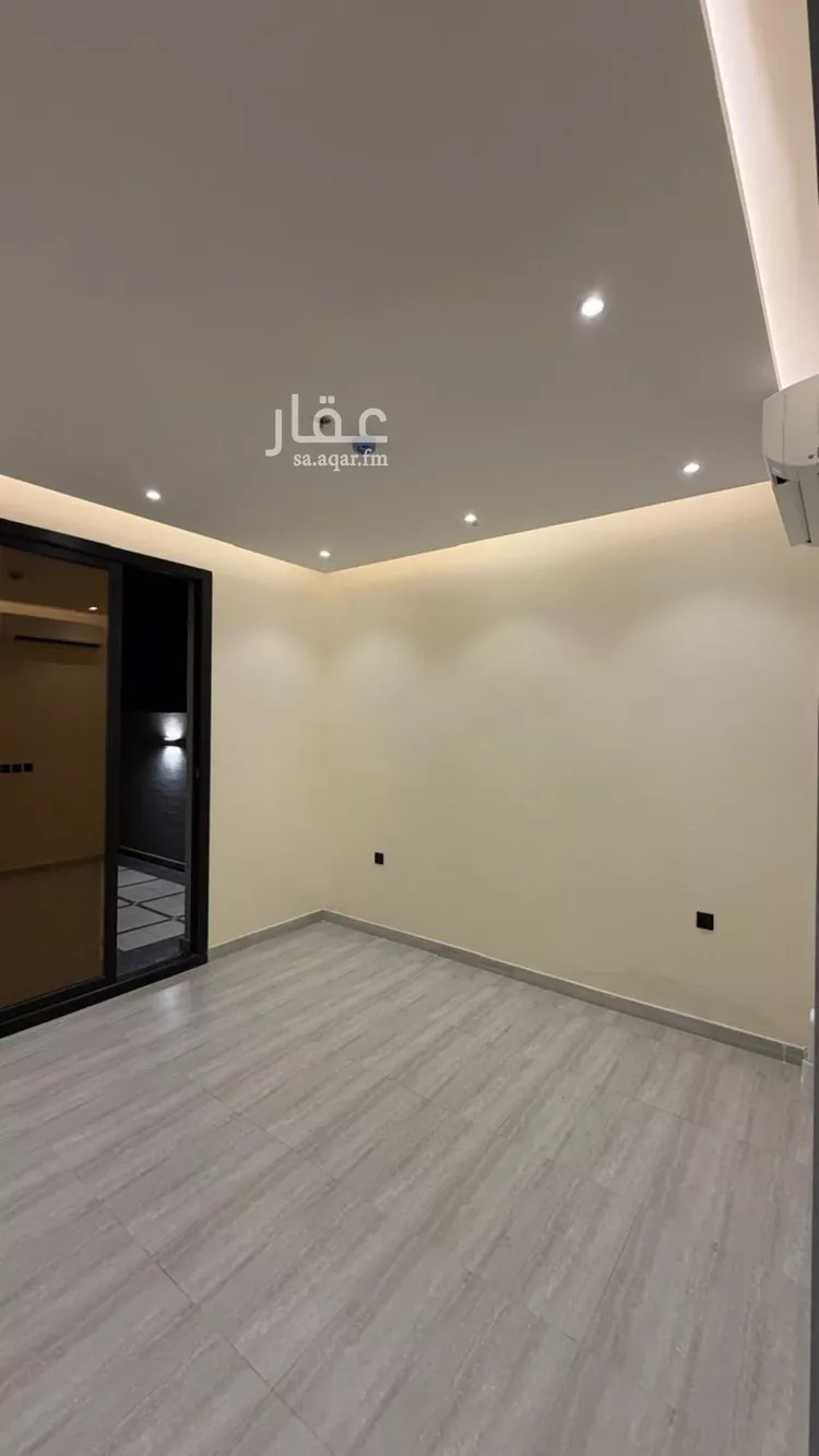 Apartment for Rent in Riyadh An Narjis صورة 5