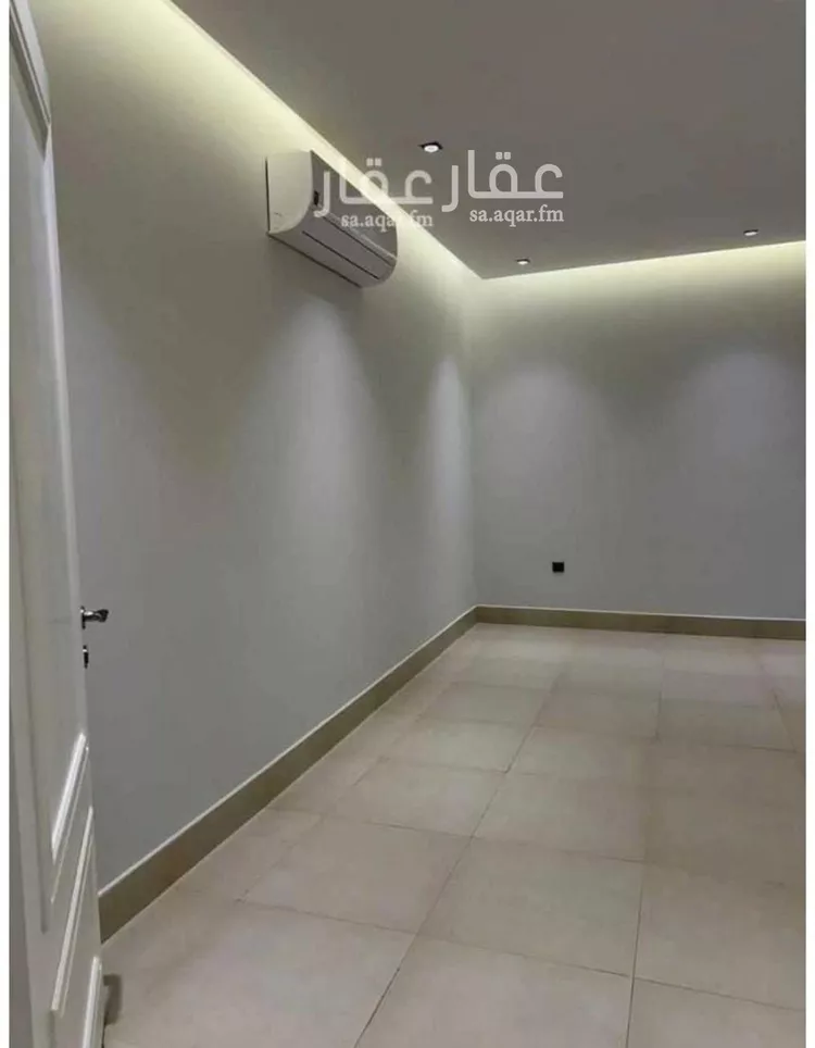 شقة للإيجار في شارع رقم 322, حي الياسمين, مدينة الرياض, منطقة الرياض صورة 4