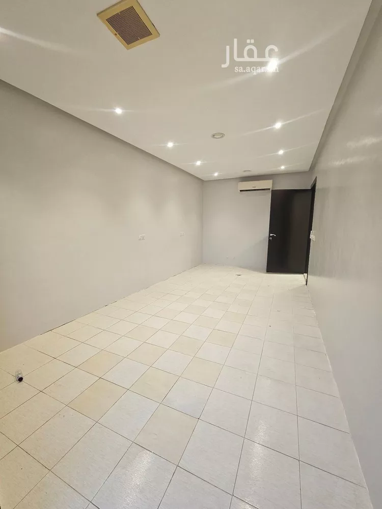 Villa for Rent in Riyadh An Narjis صورة 4