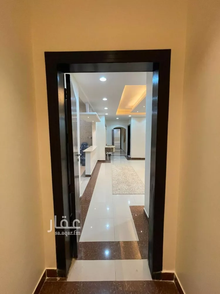 شقة للإيجار في شارع الساحة, حي النهضة, مدينة الرياض, منطقة الرياض 7